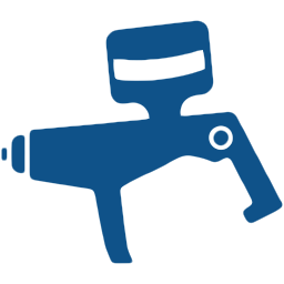 farbpistole._02png farbpistole._02png